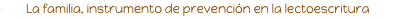 shapeimage_1_link_129