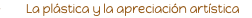 shapeimage_1_link_13