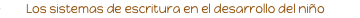 shapeimage_1_link_132