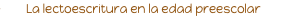 shapeimage_1_link_133