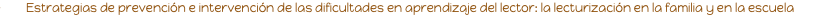 shapeimage_1_link_135