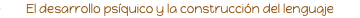 shapeimage_1_link_136
