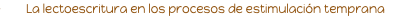 shapeimage_1_link_139