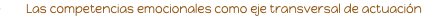 shapeimage_1_link_14