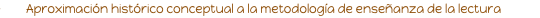 shapeimage_1_link_141