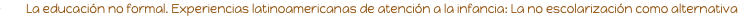 shapeimage_1_link_142