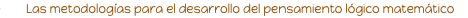 shapeimage_1_link_143