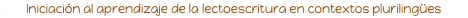 shapeimage_1_link_144