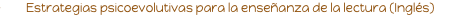 shapeimage_1_link_145