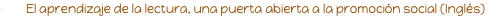 shapeimage_1_link_147