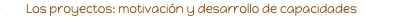 shapeimage_1_link_148