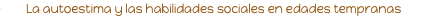 shapeimage_1_link_149
