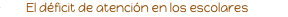 shapeimage_1_link_15