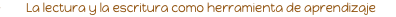 shapeimage_1_link_150