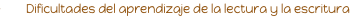shapeimage_1_link_152