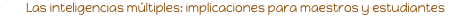 shapeimage_1_link_155