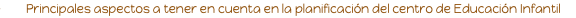 shapeimage_1_link_156
