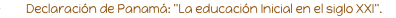 shapeimage_1_link_157