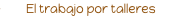 shapeimage_1_link_16