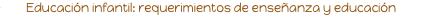 shapeimage_1_link_160