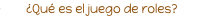 shapeimage_1_link_161
