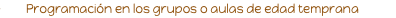 shapeimage_1_link_162