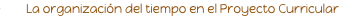 shapeimage_1_link_164