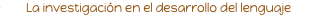 shapeimage_1_link_165