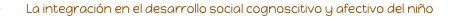 shapeimage_1_link_166