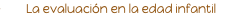 shapeimage_1_link_167