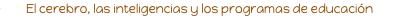 shapeimage_1_link_168