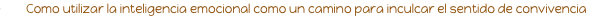 shapeimage_1_link_169