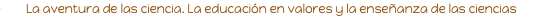 shapeimage_1_link_17