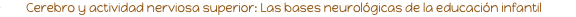 shapeimage_1_link_170