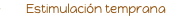 shapeimage_1_link_172