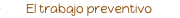 shapeimage_1_link_173