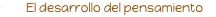 shapeimage_1_link_175