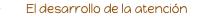 shapeimage_1_link_176