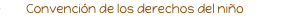 shapeimage_1_link_179