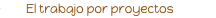 shapeimage_1_link_18