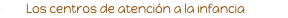 shapeimage_1_link_181