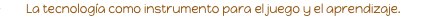 shapeimage_1_link_182
