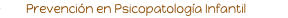 shapeimage_1_link_183