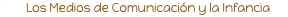 shapeimage_1_link_185