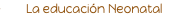 shapeimage_1_link_187