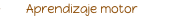 shapeimage_1_link_188