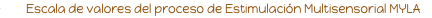 shapeimage_1_link_189