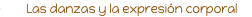 shapeimage_1_link_19