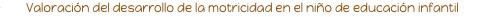 shapeimage_1_link_190