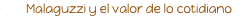 shapeimage_1_link_191